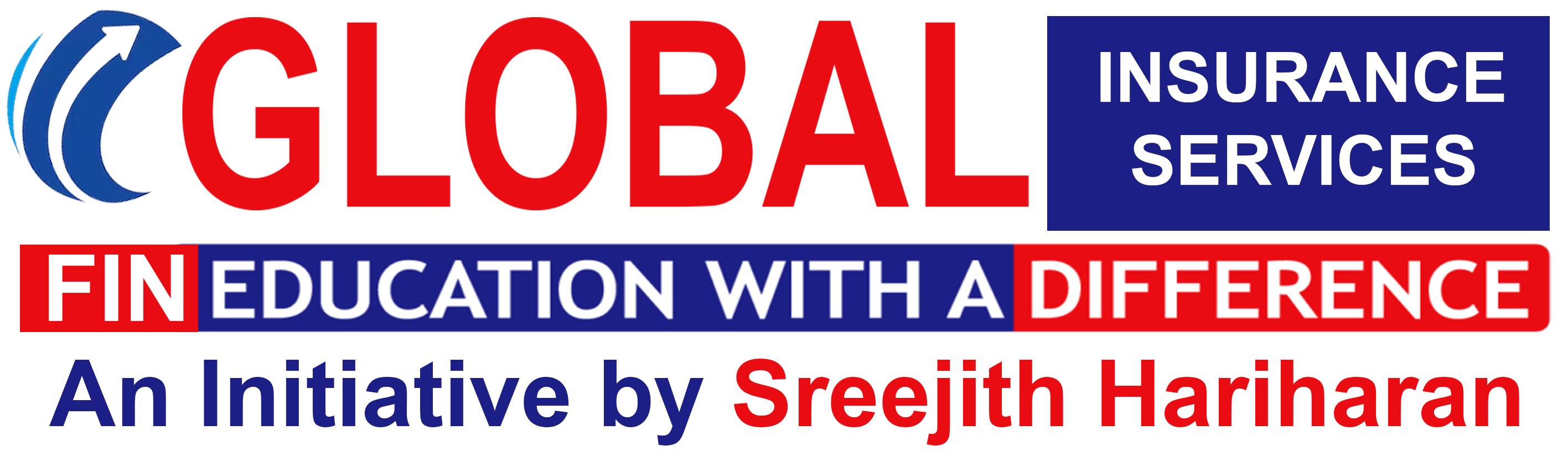 Global Insurance Services - Insurance & Financial Consultancy
